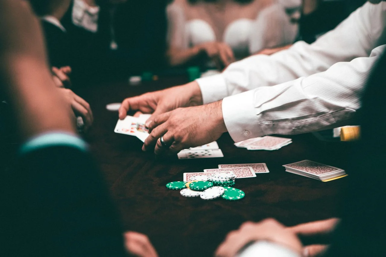 Vấn đề của bạn có câu trả lời ở đây không?