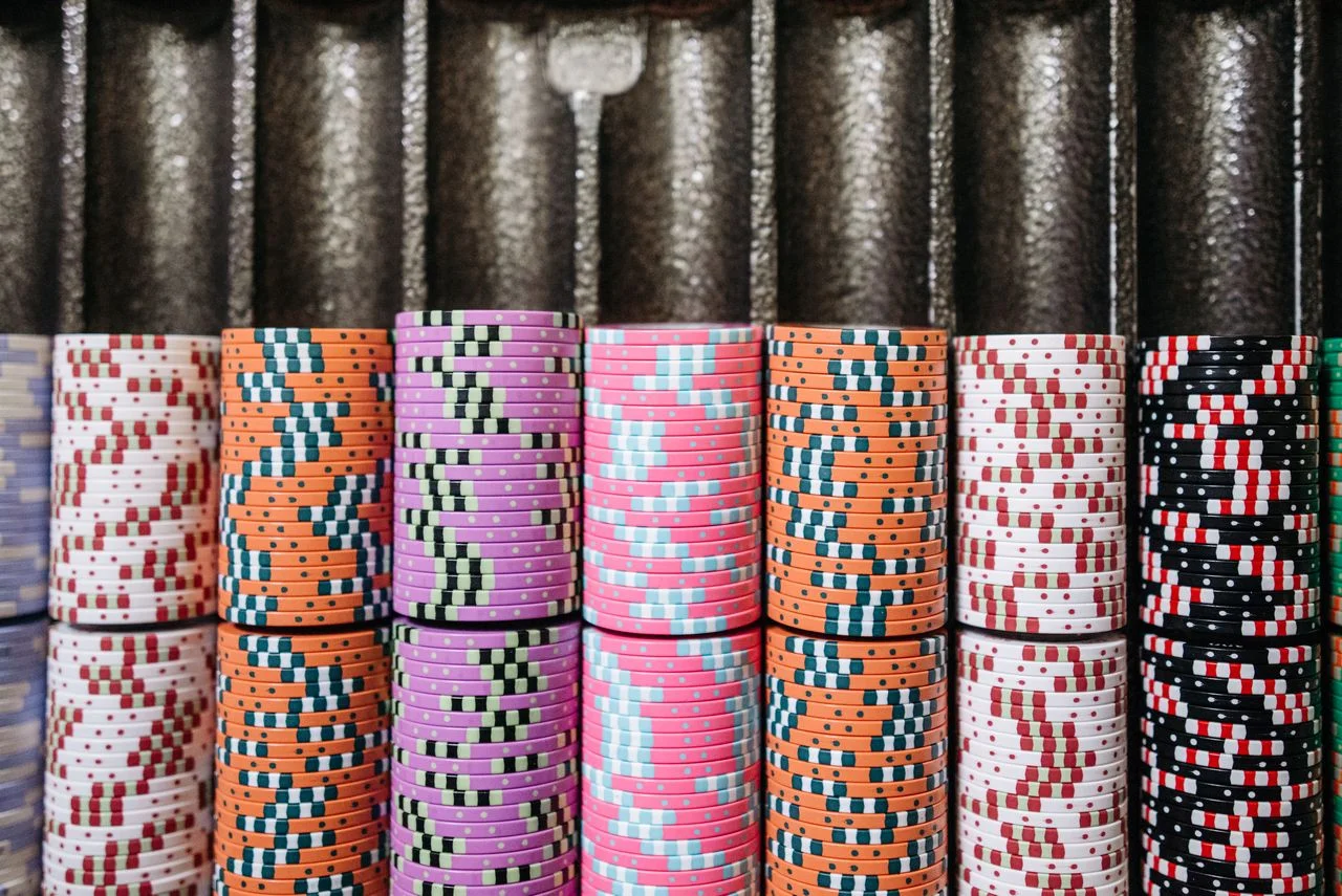 Tìm đúng game — trước khi vào chơi